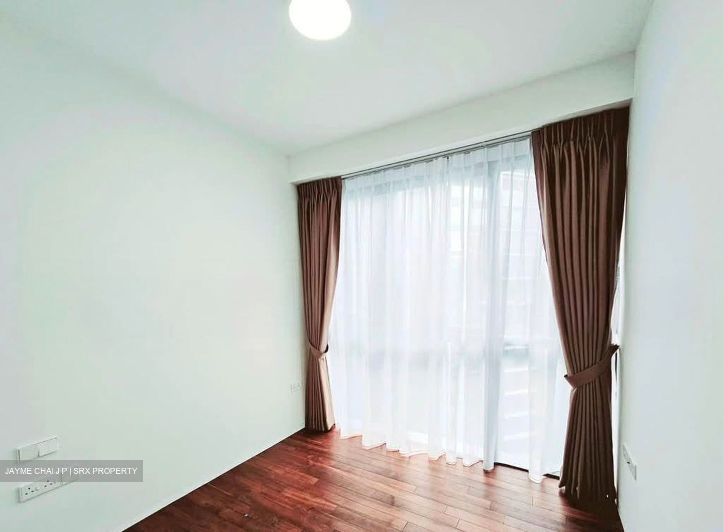 Amber Park (D15), Condominium #566319261